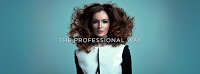 Syer Hair and Beauty 1084096 Image 3